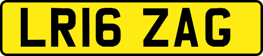 LR16ZAG