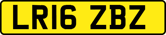 LR16ZBZ