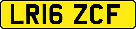 LR16ZCF