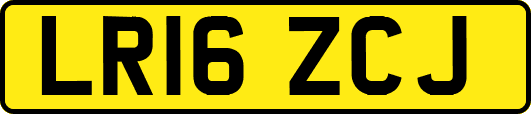 LR16ZCJ
