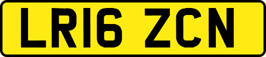 LR16ZCN