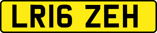 LR16ZEH
