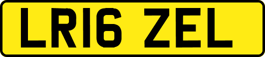LR16ZEL