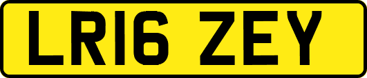 LR16ZEY