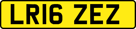 LR16ZEZ