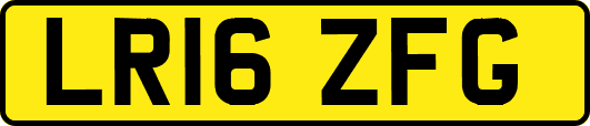 LR16ZFG