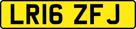 LR16ZFJ