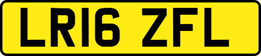 LR16ZFL