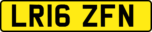 LR16ZFN