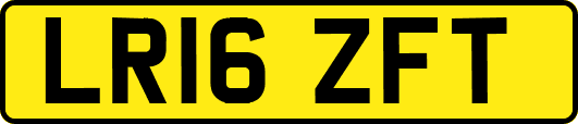 LR16ZFT