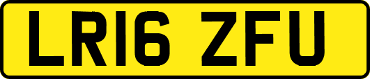 LR16ZFU