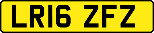 LR16ZFZ
