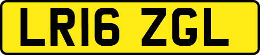 LR16ZGL