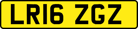 LR16ZGZ