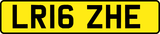 LR16ZHE