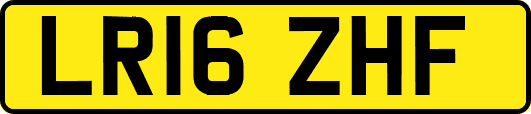 LR16ZHF