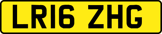 LR16ZHG