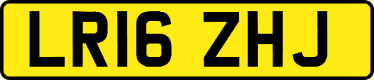 LR16ZHJ