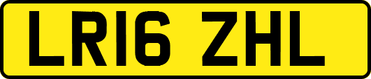 LR16ZHL