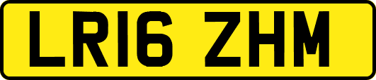 LR16ZHM