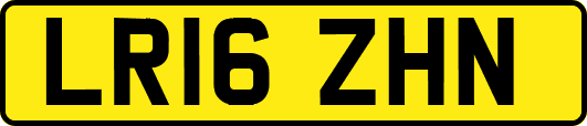 LR16ZHN
