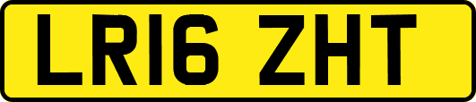 LR16ZHT