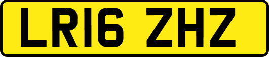 LR16ZHZ