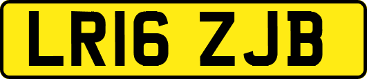 LR16ZJB