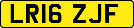 LR16ZJF