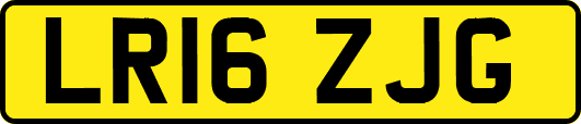 LR16ZJG