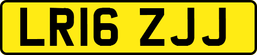 LR16ZJJ