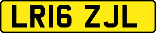 LR16ZJL