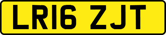LR16ZJT