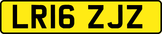 LR16ZJZ