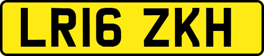 LR16ZKH