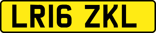LR16ZKL