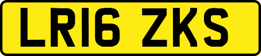 LR16ZKS