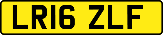 LR16ZLF