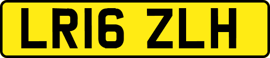 LR16ZLH