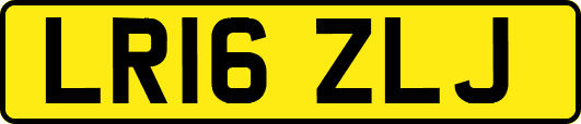 LR16ZLJ