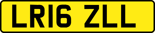 LR16ZLL
