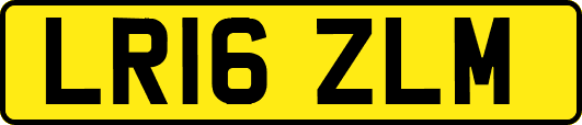 LR16ZLM
