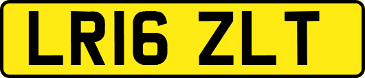 LR16ZLT