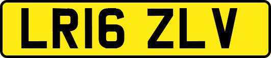 LR16ZLV