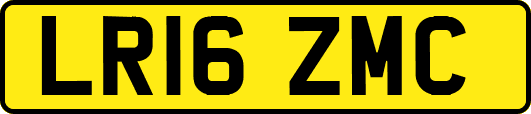 LR16ZMC