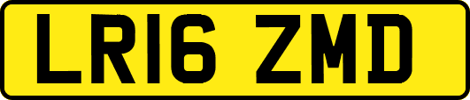 LR16ZMD