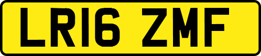 LR16ZMF