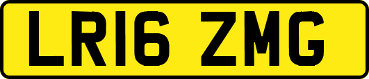 LR16ZMG