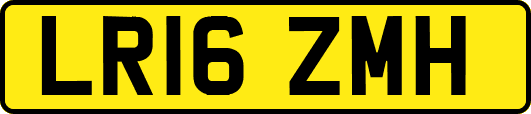 LR16ZMH