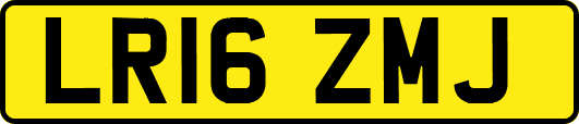 LR16ZMJ